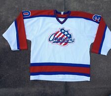 Rochester americans jersey for sale  Orange Park