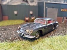 Dinky 153 aston for sale  Shipping to Ireland