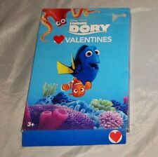 Finding dory box for sale  Baton Rouge