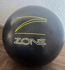 Brunswick zone bowling for sale  CUPAR