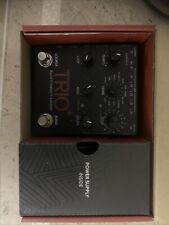 Digitech trioplusv04 trio for sale  Naples