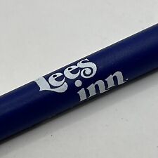 Vtg ballpoint pen for sale  Dublin
