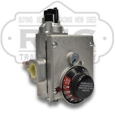 Gas control valve for sale  Terra Alta
