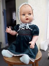 Kader baby doll for sale  PRESTATYN