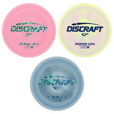 Discraft disc golf for sale  Mount Clemens