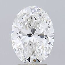 Diamant vrac forme d'occasion  Expédié en France