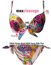 Maxcleavage ltd neon for sale  UK