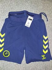 Millwall shorts for sale  LONDON