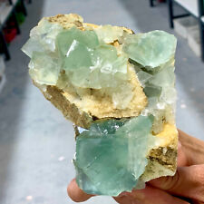 1.67lb rare crystal for sale  Shipping to Ireland