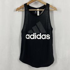Adidas racerback workout for sale  Wood Dale