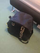 padded ski bag for sale  ROCHESTER