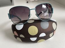 radley sunglasses for sale  MIDDLEWICH