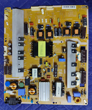 SAMSUNG UE46ES8000 Power Board BN44-00522B for sale  Shipping to South Africa