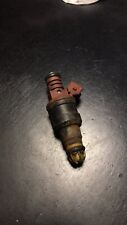 Fuel injectors 1993 for sale  Shipping to Ireland