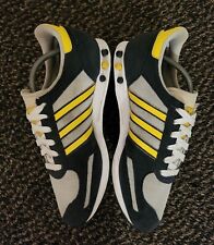 Adidas trainer vintage for sale  WIRRAL