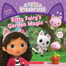 Kitty fairys garden for sale  Montgomery