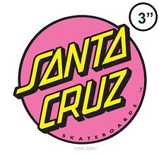 Santa cruz dot for sale  Shipping to Ireland
