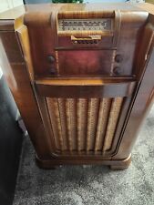 1941 vintage philco for sale  Philadelphia