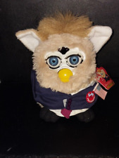 limited edition furby for sale  CAMBRIDGE