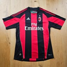 Milan italy 2010 for sale  HUDDERSFIELD