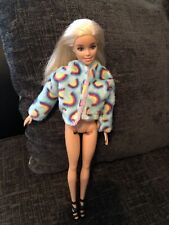 Barbie doll millie for sale  HAVANT
