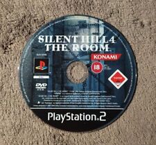 Silent hill collection d'occasion  Noisy-le-Grand