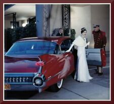 1959 cadillac sedan for sale  East Troy