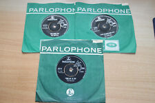 Beatles singles 1963 for sale  ABERDEEN