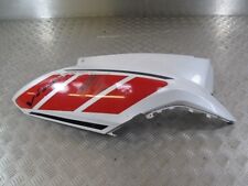 yamaha vity fairing for sale  SKELMERSDALE