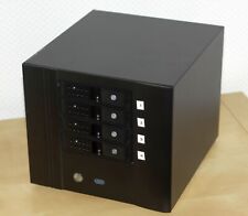 Linux minipc nas gebraucht kaufen  Wasserliesch