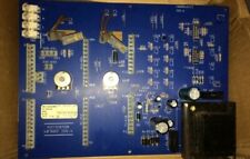 pcb board boiler for sale  ELGIN