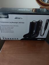 Fit king leg for sale  Shipping to Ireland