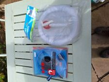 Camping gear bundle for sale  BEVERLEY