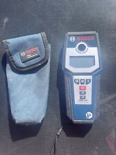 Bosch professional gms for sale  TELFORD