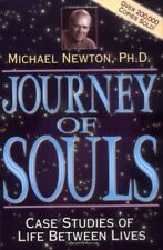Journey souls case for sale  UK