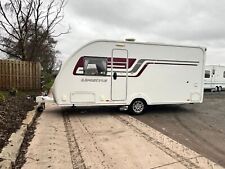 Swift caravan lifestyle for sale  NANTWICH