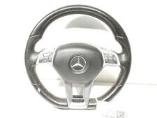 Mercedes class sterering for sale  TIPTON
