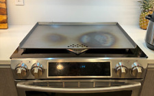 Stove top griddle for sale  Lake Worth