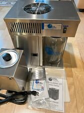 megahome water distiller for sale  Minneapolis