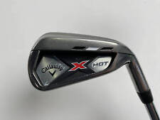 Callaway 2013 hot for sale  West Palm Beach