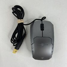 RAZER Spectre Starcraft II Blizzard Laser Gaming Wired USB Mouse 5600dpi for sale  Shipping to South Africa