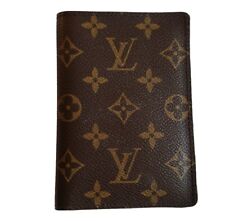 Louis vuitton monogram for sale  Sterling Heights