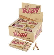 Raw authentic natural for sale  Shipping to Ireland
