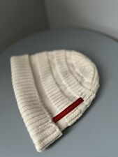 Women prada knitted for sale  PETERHEAD