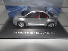 beetle rsi gebraucht kaufen  Lüdermünd,-Oberrode,-Sickels