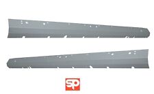 Pair outer sill for sale  LIVERPOOL