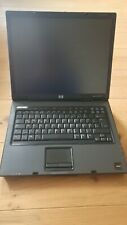 notebook hp compaq nx6325 gebraucht kaufen  Allmannshausen