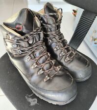 mammut gtx boots for sale  PLYMOUTH