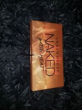 Naked palette brand for sale  NOTTINGHAM