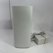AT&T Air 4971 WiFi 6 Smart WiFi Extender Wireless Access Point WFEXT4971-41 READ for sale  Shipping to South Africa